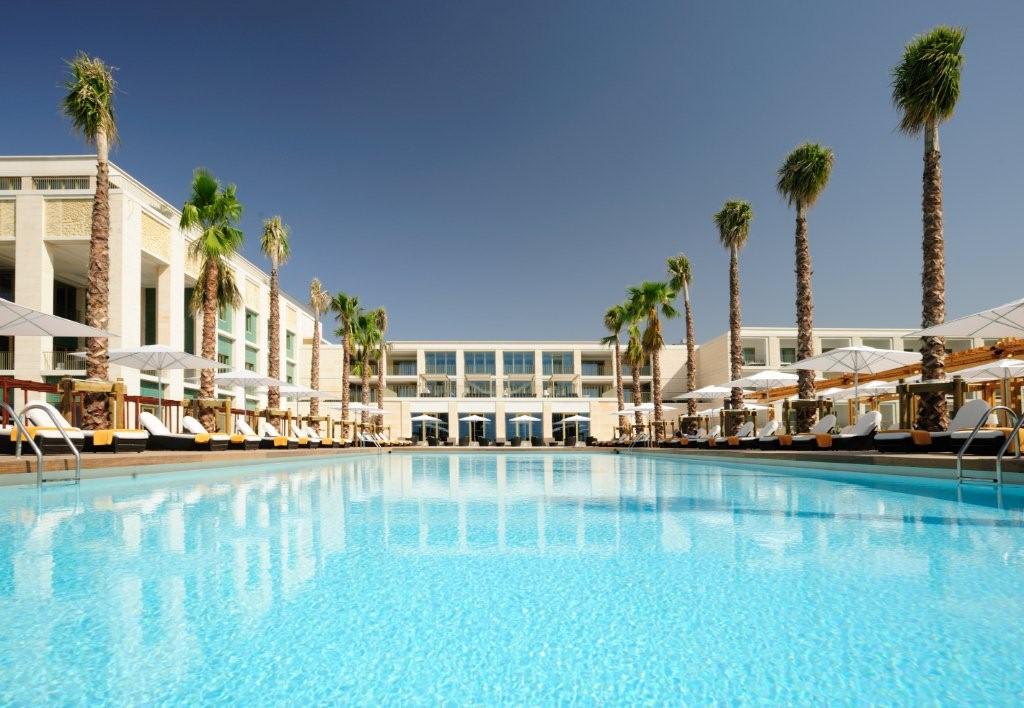 Portugal golf