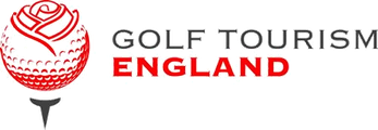 Golf Tourism England member