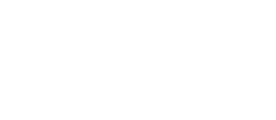 Protected Trust Services