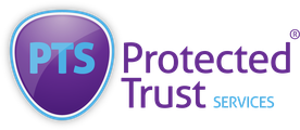 Protected Trust Services member
