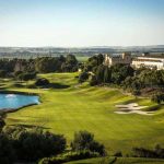 https://golftravelpeople.com/wp-content/uploads/2019/02/Barcelo-Montecastillo-Golf-Sports-Resort-18-150x150.jpg