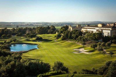 https://golftravelpeople.com/wp-content/uploads/2019/02/Barcelo-Montecastillo-Golf-Sports-Resort-18-400x267.jpg