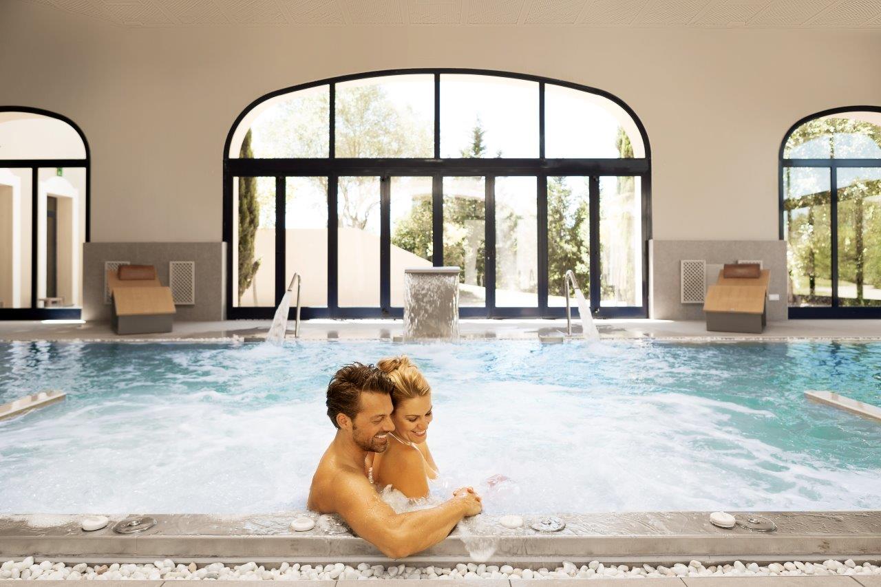 Barcelo Montecastillo Resort 5*