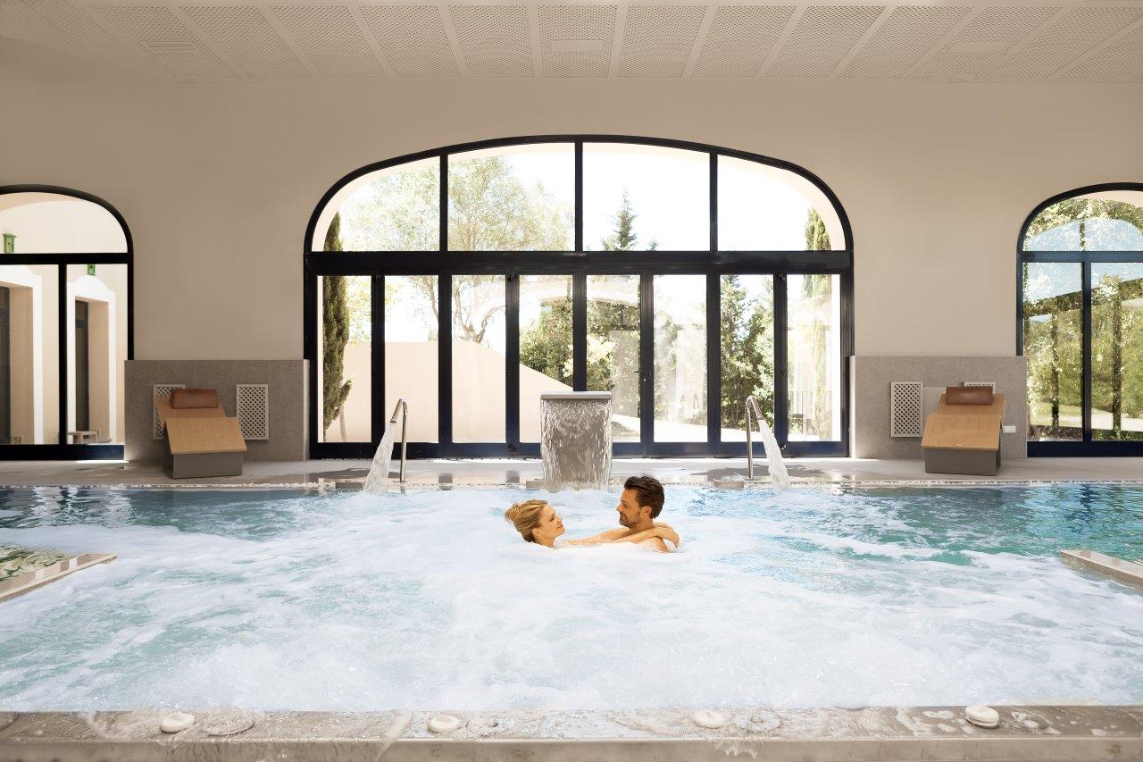 Barcelo Montecastillo Resort 5*