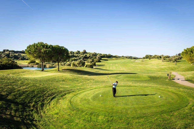 https://golftravelpeople.com/wp-content/uploads/2019/02/Barcelo-Montecastillo-Golf-Sports-Resort-21.jpg