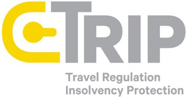 Financial Failure Protection