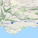https://golftravelpeople.com/wp-content/uploads/2019/04/9-nights-Cape-Town-Garden-Route-Safari-Map-Day-6-150x150.jpg
