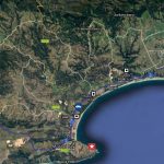 https://golftravelpeople.com/wp-content/uploads/2019/04/9-nights-Cape-Town-Garden-Route-Safari-Map-Day-7-150x150.jpg