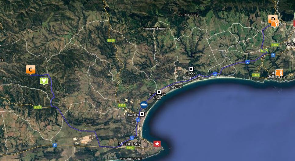 https://golftravelpeople.com/wp-content/uploads/2019/04/9-nights-Cape-Town-Garden-Route-Safari-Map-Day-7.jpg