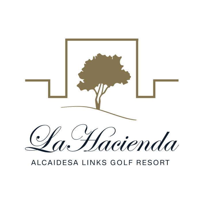 https://golftravelpeople.com/wp-content/uploads/2019/04/ALCAIDESA_LINKS-GOLF-RESORT-Logo.jpg