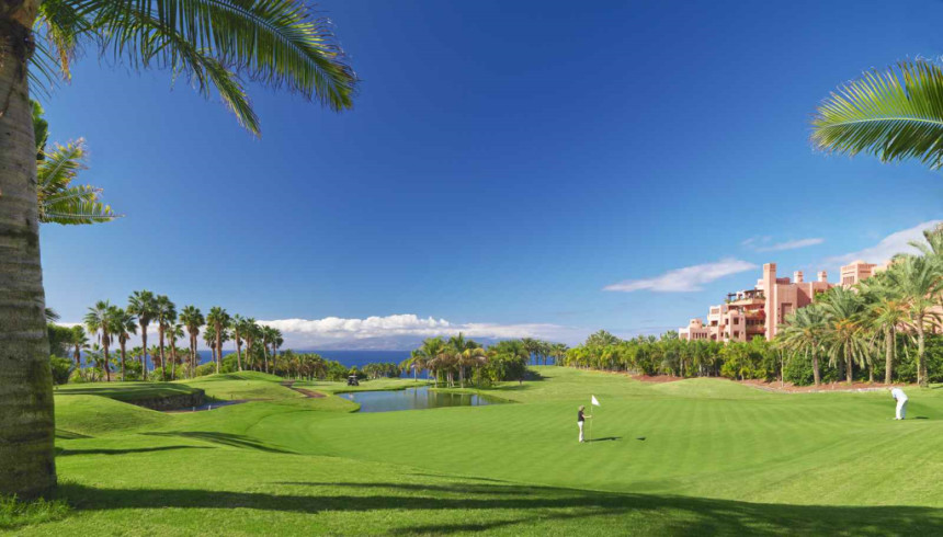 https://golftravelpeople.com/wp-content/uploads/2019/04/Abama-Golf-Club-Tenerife-2.jpg