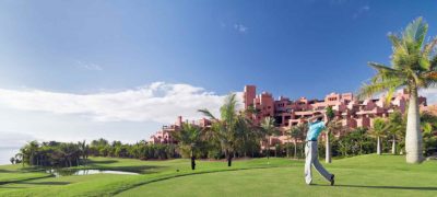 https://golftravelpeople.com/wp-content/uploads/2019/04/Abama-Golf-Club-Tenerife-3-400x180.jpg