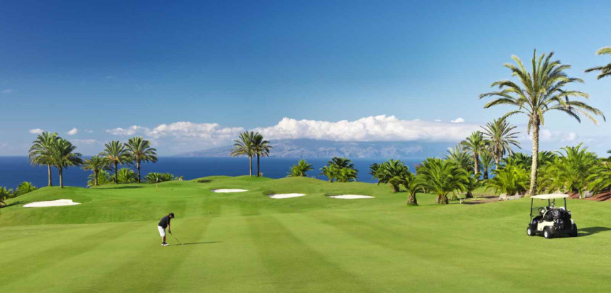 https://golftravelpeople.com/wp-content/uploads/2019/04/Abama-Golf-Club-Tenerife-4.jpg
