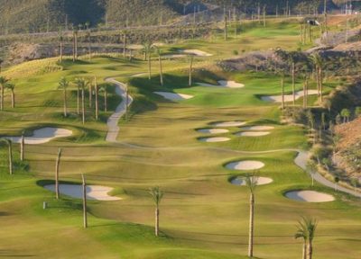 https://golftravelpeople.com/wp-content/uploads/2019/04/Aguilon-Golf-Club-1-400x288.jpg