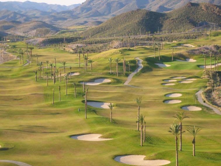 https://golftravelpeople.com/wp-content/uploads/2019/04/Aguilon-Golf-Club-8.jpg