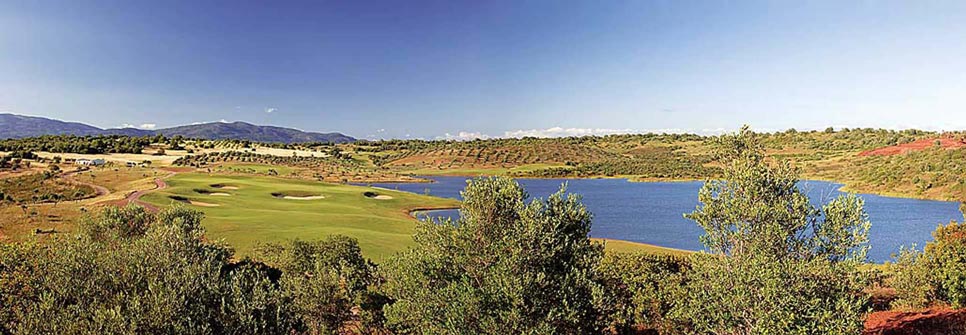 https://golftravelpeople.com/wp-content/uploads/2019/04/Alamos-Golf-Club-2.jpg