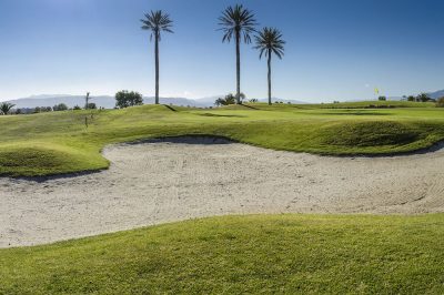 https://golftravelpeople.com/wp-content/uploads/2019/04/Alboran-Golf-Club-23-400x266.jpg
