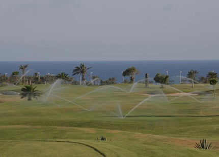 https://golftravelpeople.com/wp-content/uploads/2019/04/Alboran-Golf-Club-31.jpg