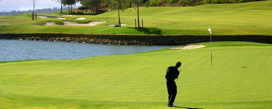 https://golftravelpeople.com/wp-content/uploads/2019/04/Almenara-Golf-Club-110.jpg