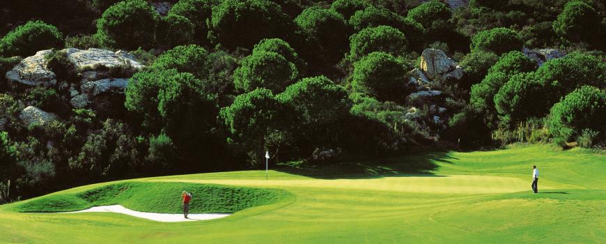 https://golftravelpeople.com/wp-content/uploads/2019/04/Almenara-Golf-Club-111.jpg