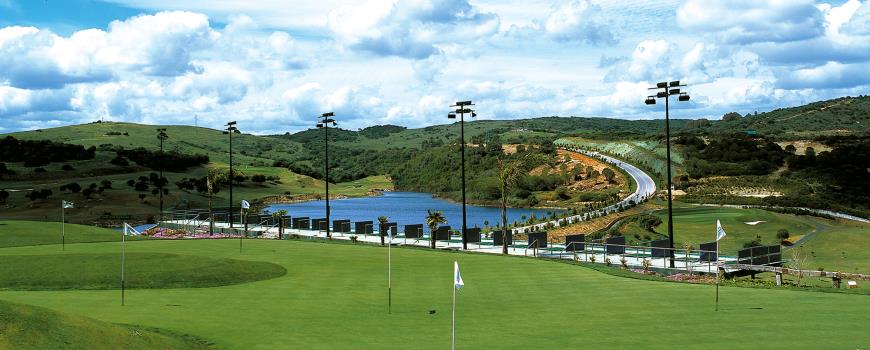 https://golftravelpeople.com/wp-content/uploads/2019/04/Almenara-Golf-Club-141.jpg