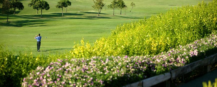 https://golftravelpeople.com/wp-content/uploads/2019/04/Almenara-Golf-Club-151.jpg