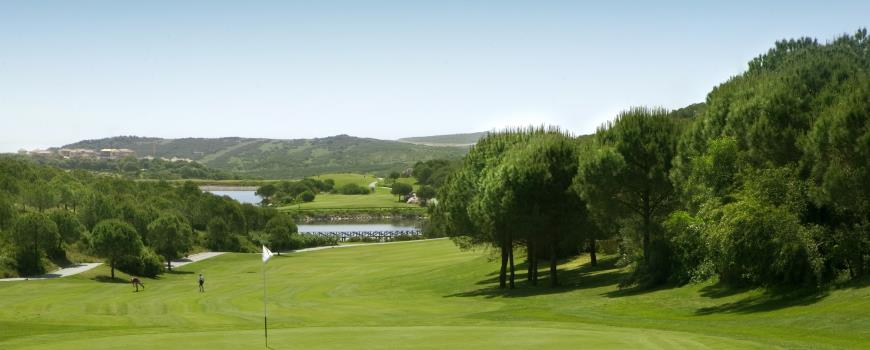 https://golftravelpeople.com/wp-content/uploads/2019/04/Almenara-Golf-Club-171.jpg