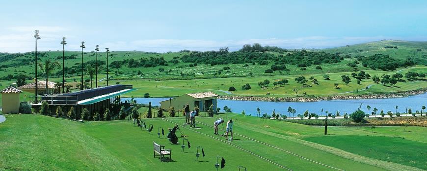 https://golftravelpeople.com/wp-content/uploads/2019/04/Almenara-Golf-Club-181.jpg