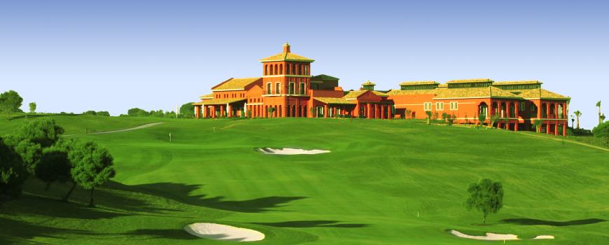 https://golftravelpeople.com/wp-content/uploads/2019/04/Almenara-Golf-Club-211.jpg