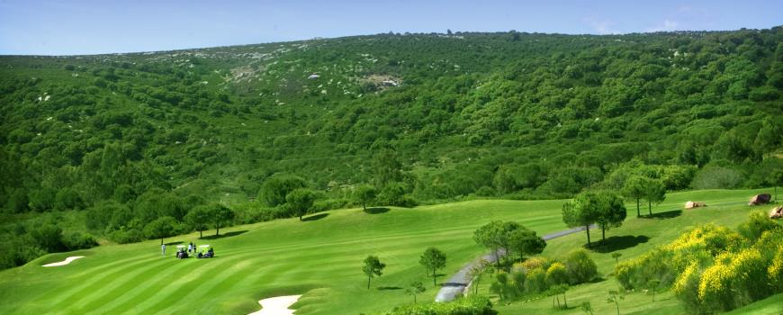 https://golftravelpeople.com/wp-content/uploads/2019/04/Almenara-Golf-Club-231.jpg
