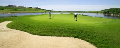 https://golftravelpeople.com/wp-content/uploads/2019/04/Almenara-Golf-Club-24-400x161.jpg
