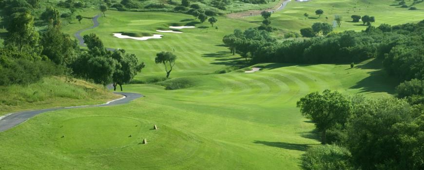 https://golftravelpeople.com/wp-content/uploads/2019/04/Almenara-Golf-Club-81.jpg