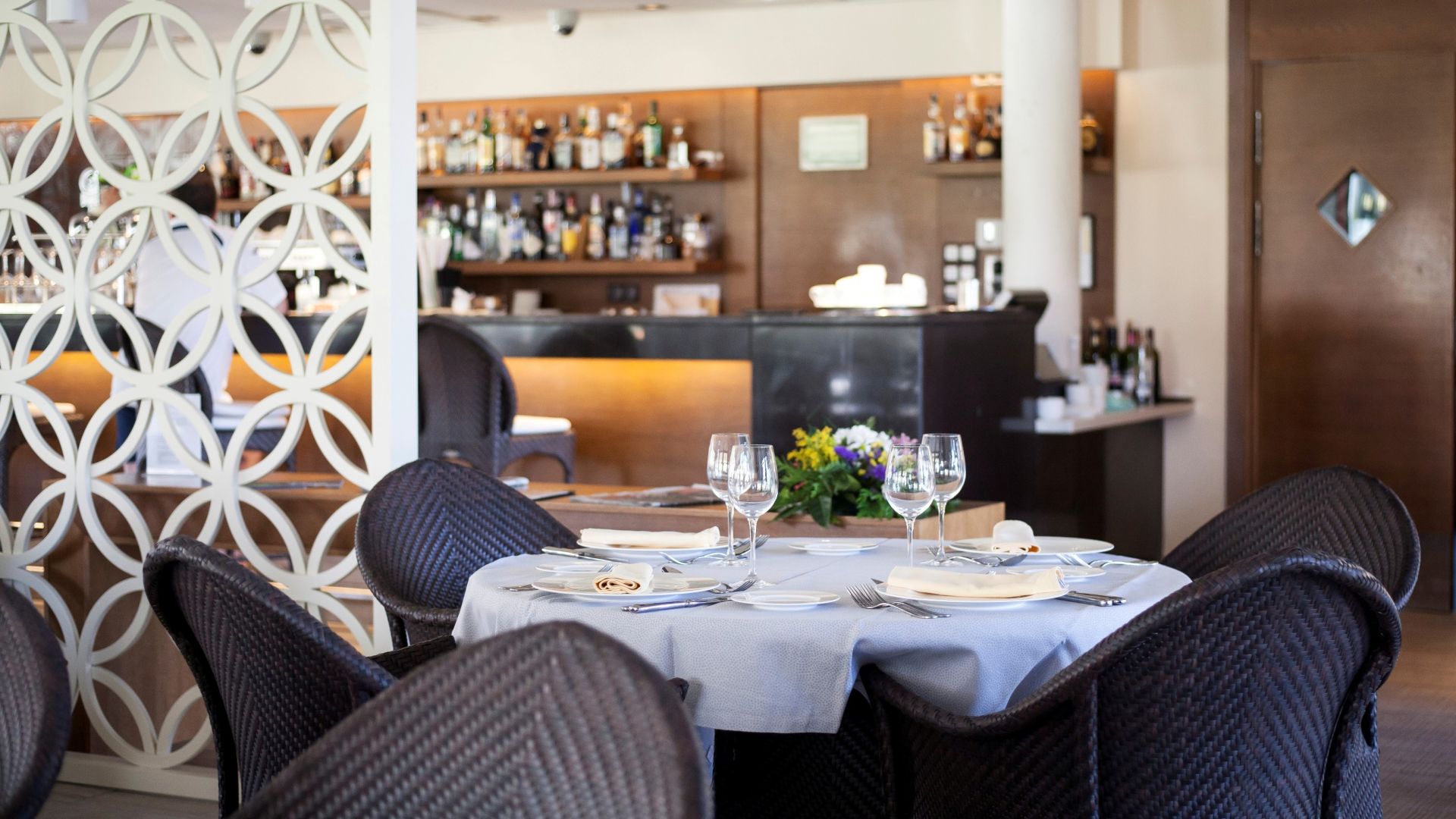 Almerimar Golf Resort 5*