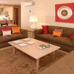 https://golftravelpeople.com/wp-content/uploads/2019/04/Amendoeira-Resort-1-bedroom-apartment-2-150x150.jpg