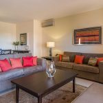 https://golftravelpeople.com/wp-content/uploads/2019/04/Amendoeira-Resort-2-bedroom-apartment-5-150x150.jpg