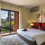 https://golftravelpeople.com/wp-content/uploads/2019/04/Amendoeira-Resort-2-bedroom-apartment-with-mezzanine-1-150x150.jpg
