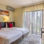 https://golftravelpeople.com/wp-content/uploads/2019/04/Amendoeira-Resort-2-bedroom-apartment-with-mezzanine-150x150.jpg