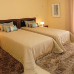 https://golftravelpeople.com/wp-content/uploads/2019/04/Amendoeira-Resort-3-bedroom-villa-150x150.jpg