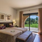 https://golftravelpeople.com/wp-content/uploads/2019/04/Amendoeira-Resort-4-bedroom-superior-villa-150x150.jpg