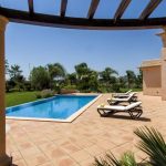 https://golftravelpeople.com/wp-content/uploads/2019/04/Amendoeira-Resort-4-bedroom-superior-villa-7-150x150.jpg