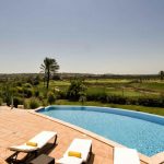 https://golftravelpeople.com/wp-content/uploads/2019/04/Amendoeira-Resort-4-bedroom-superior-villa-9-150x150.jpg