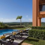 https://golftravelpeople.com/wp-content/uploads/2019/04/Amendoeira-Resort-4-bedroom-villa-8-150x150.jpg