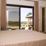 https://golftravelpeople.com/wp-content/uploads/2019/04/Amendoeira-Resort-5-bedroom-superior-villa-150x150.jpg
