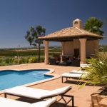 https://golftravelpeople.com/wp-content/uploads/2019/04/Amendoeira-Resort-5-bedroom-superior-villa-9-150x150.jpg