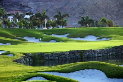 https://golftravelpeople.com/wp-content/uploads/2019/04/Anfi-Tauro-Golf-Gran-Canaria-11-400x267.jpg