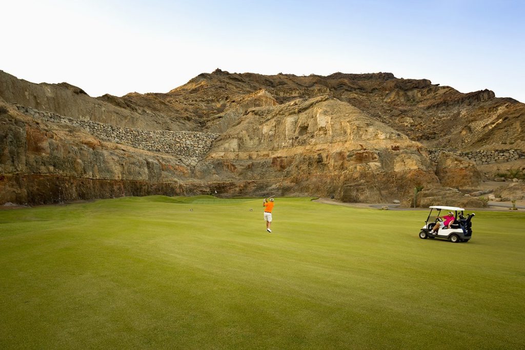 https://golftravelpeople.com/wp-content/uploads/2019/04/Anfi-Tauro-Golf-Gran-Canaria-3-1024x683.jpg