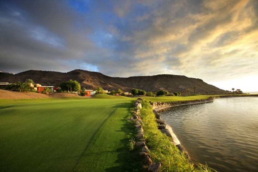 https://golftravelpeople.com/wp-content/uploads/2019/04/Anfi-Tauro-Golf-Gran-Canaria-5.jpg