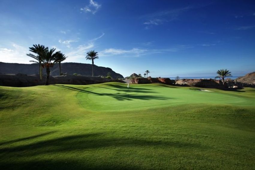 https://golftravelpeople.com/wp-content/uploads/2019/04/Anfi-Tauro-Golf-Gran-Canaria-6.jpg