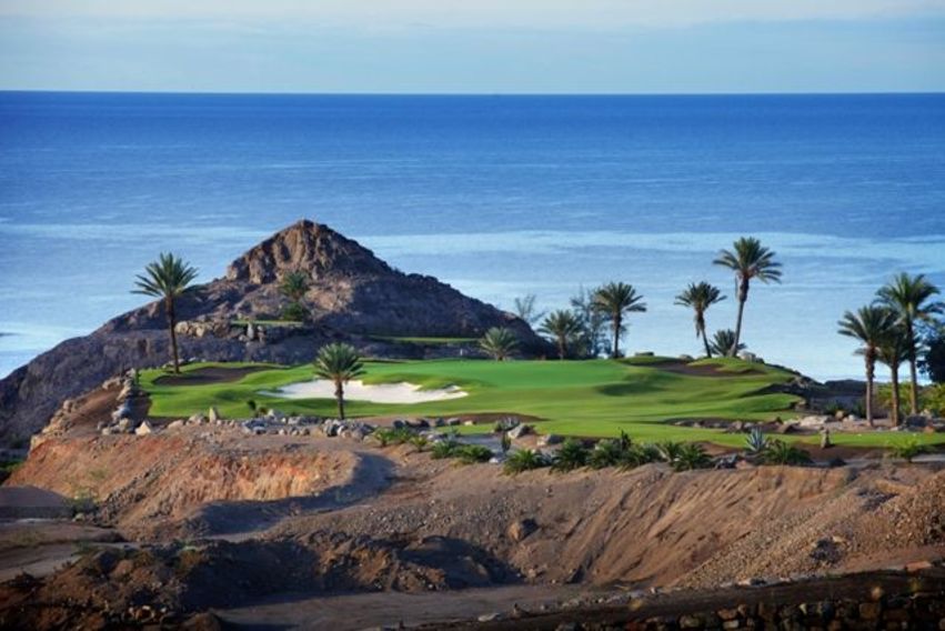 https://golftravelpeople.com/wp-content/uploads/2019/04/Anfi-Tauro-Golf-Gran-Canaria-7.jpg