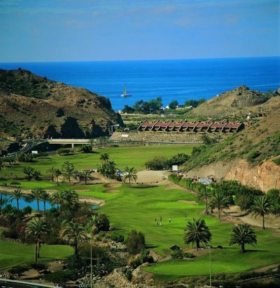 https://golftravelpeople.com/wp-content/uploads/2019/04/Anfi-Tauro-Golf-Gran-Canaria-8.jpg